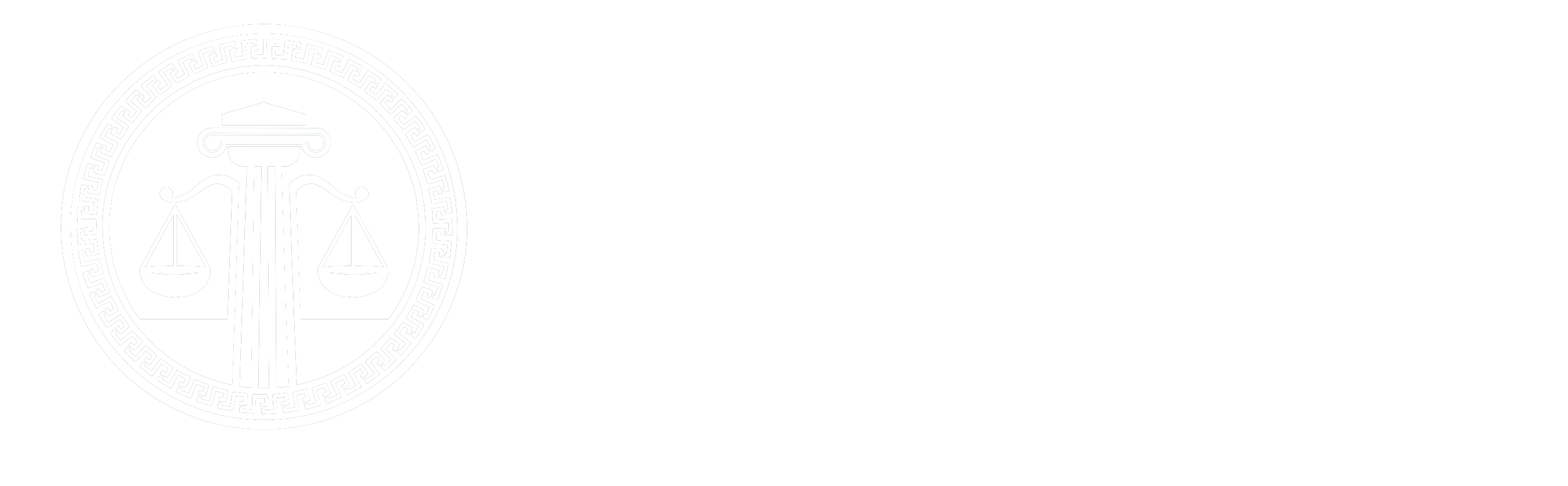 alhadaralegal.com