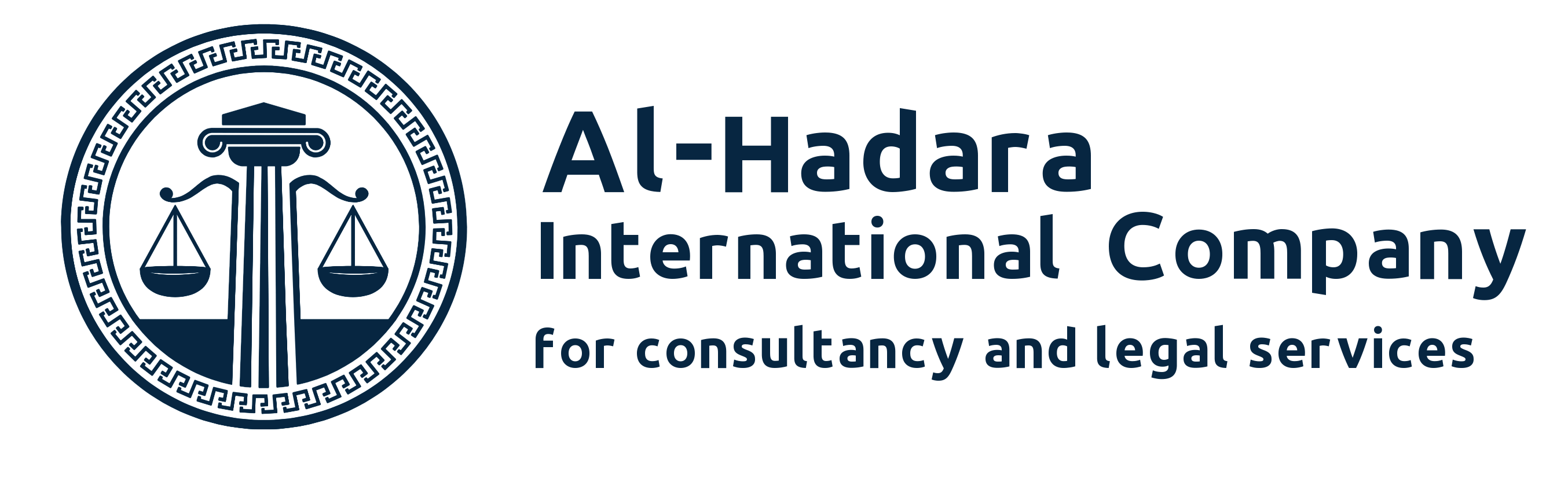 alhadaralegal.com