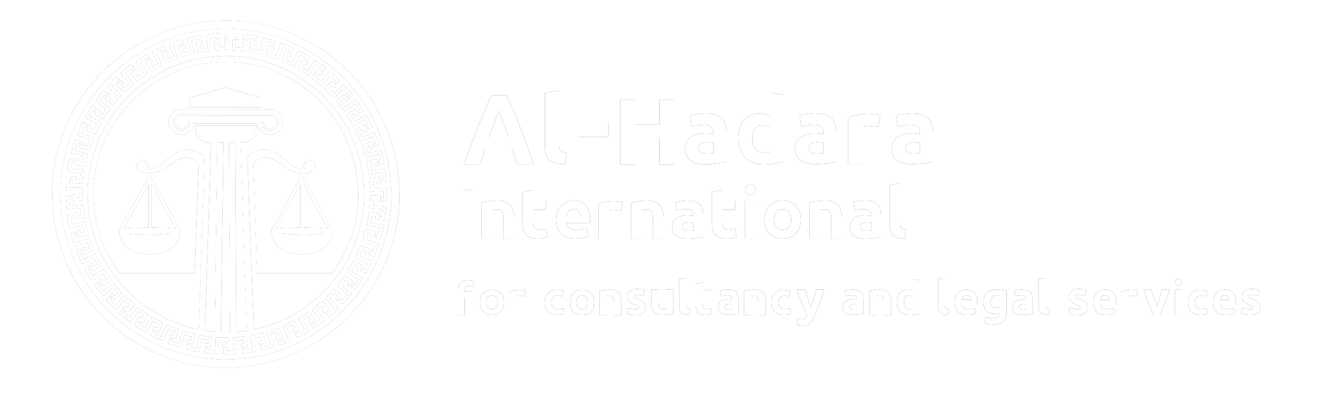 alhadaralegal.com